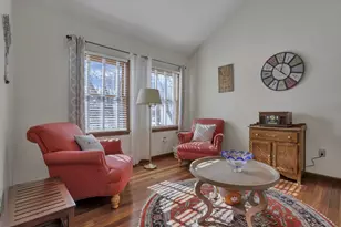 9522 Timberbank Circle NW, Pickerington, OH 43147 - Photo 6