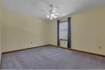 9522 Timberbank Circle NW, Pickerington, OH 43147 - Photo 40
