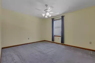 9522 Timberbank Circle NW, Pickerington, OH 43147 - Photo 40