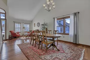 9522 Timberbank Circle NW, Pickerington, OH 43147 - Photo 20