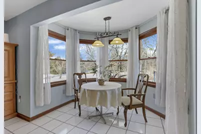 9522 Timberbank Circle NW, Pickerington, OH 43147 - Photo 18