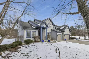 9522 Timberbank Circle NW, Pickerington, OH 43147 - Photo 2