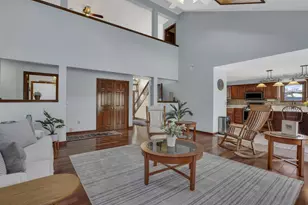 9522 Timberbank Circle NW, Pickerington, OH 43147 - Photo 12