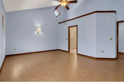 9522 Timberbank Circle NW, Pickerington, OH 43147 - Photo 24