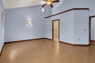 9522 Timberbank Circle NW, Pickerington, OH 43147 - Photo 24