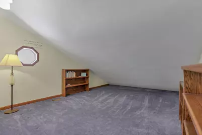 9522 Timberbank Circle NW, Pickerington, OH 43147 - Photo 38