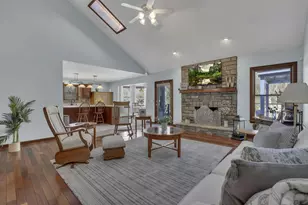 9522 Timberbank Circle NW, Pickerington, OH 43147 - Photo 8