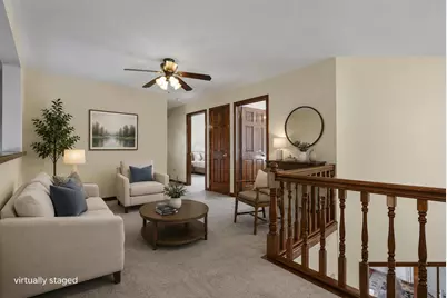 9522 Timberbank Circle NW, Pickerington, OH 43147 - Photo 28