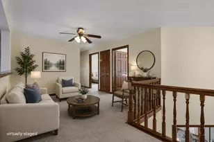 9522 Timberbank Circle NW, Pickerington, OH 43147 - Photo 28