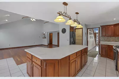 9522 Timberbank Circle NW, Pickerington, OH 43147 - Photo 8