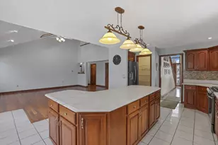 9522 Timberbank Circle NW, Pickerington, OH 43147 - Photo 8