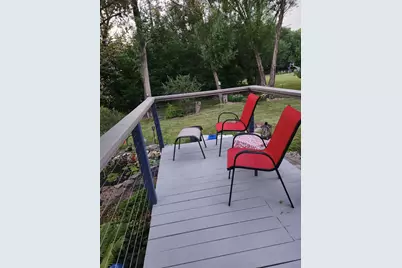 9522 Timberbank Circle NW, Pickerington, OH 43147 - Photo 60