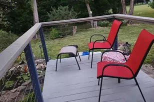 9522 Timberbank Circle NW, Pickerington, OH 43147 - Photo 60