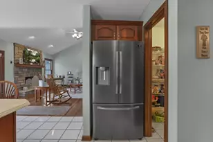 9522 Timberbank Circle NW, Pickerington, OH 43147 - Photo 22