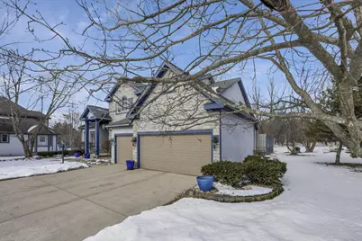 9522 Timberbank Circle NW, Pickerington, OH 43147 - Photo 4