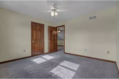 9522 Timberbank Circle NW, Pickerington, OH 43147 - Photo 38