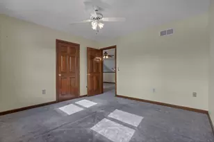 9522 Timberbank Circle NW, Pickerington, OH 43147 - Photo 38