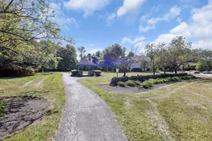 9522 Timberbank Circle NW, Pickerington, OH 43147 - Photo 76