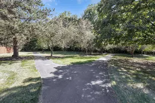 9522 Timberbank Circle NW, Pickerington, OH 43147 - Photo 50