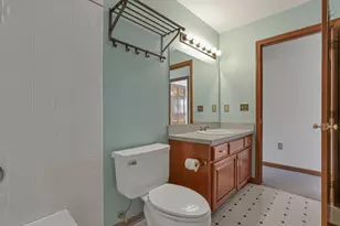 9522 Timberbank Circle NW, Pickerington, OH 43147 - Photo 48