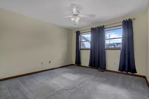 9522 Timberbank Circle NW, Pickerington, OH 43147 - Photo 36