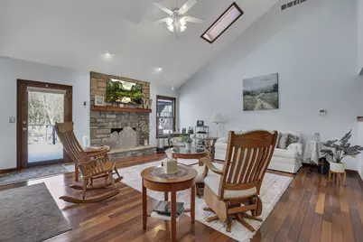 9522 Timberbank Circle NW, Pickerington, OH 43147 - Photo 6