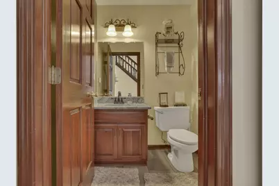 9522 Timberbank Circle NW, Pickerington, OH 43147 - Photo 26