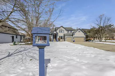 9522 Timberbank Circle NW, Pickerington, OH 43147 - Photo 72