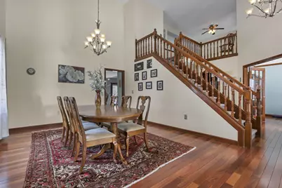 9522 Timberbank Circle NW, Pickerington, OH 43147 - Photo 16