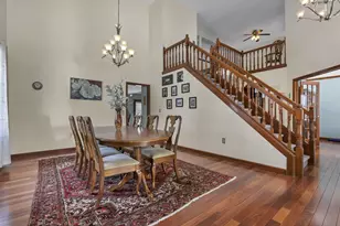 9522 Timberbank Circle NW, Pickerington, OH 43147 - Photo 16