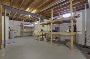 9522 Timberbank Circle NW, Pickerington, OH 43147 - Photo 56