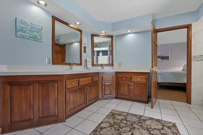 9522 Timberbank Circle NW, Pickerington, OH 43147 - Photo 34