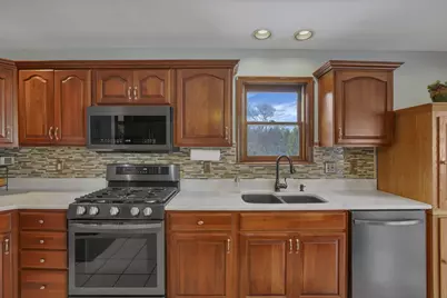 9522 Timberbank Circle NW, Pickerington, OH 43147 - Photo 20