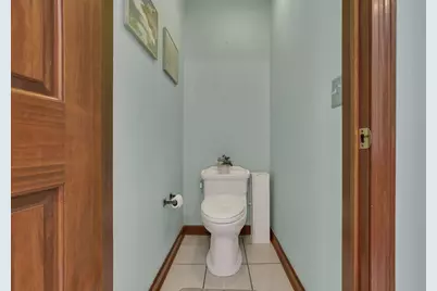 9522 Timberbank Circle NW, Pickerington, OH 43147 - Photo 36