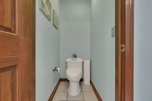 9522 Timberbank Circle NW, Pickerington, OH 43147 - Photo 36