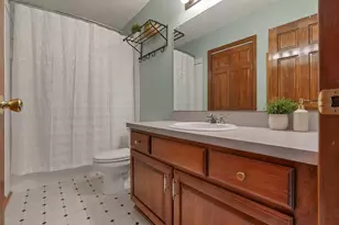 9522 Timberbank Circle NW, Pickerington, OH 43147 - Photo 40
