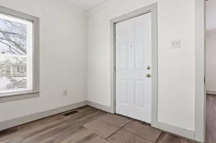 910 E Paint St, Washington Court House, OH 43160 - Photo 4