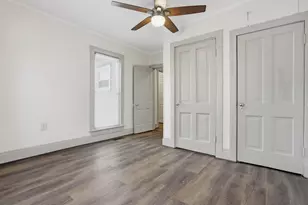 910 E Paint St, Washington Court House, OH 43160 - Photo 12