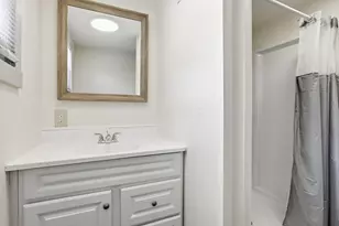 910 E Paint St, Washington Court House, OH 43160 - Photo 14