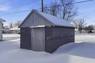 910 E Paint St, Washington Court House, OH 43160 - Photo 18