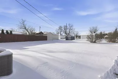 910 E Paint Street, Washington Court House, OH 43160 - Photo 16