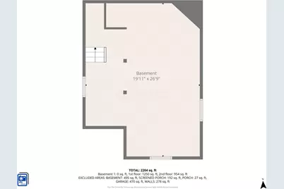 1964 Cardigan Avenue, Columbus, OH 43212 - Photo 36