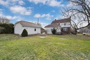 1964 Cardigan Ave, Columbus, OH 43212 - Photo 34