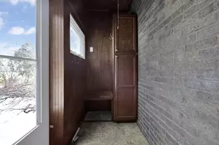 1964 Cardigan Ave, Columbus, OH 43212 - Photo 30