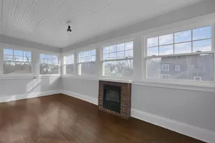 1964 Cardigan Ave, Columbus, OH 43212 - Photo 24