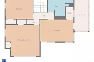 1964 Cardigan Ave, Columbus, OH 43212 - Photo 42