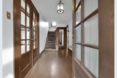 1964 Cardigan Avenue, Columbus, OH 43212 - Photo 6