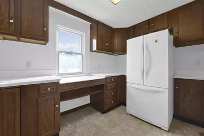 1964 Cardigan Avenue, Columbus, OH 43212 - Photo 16