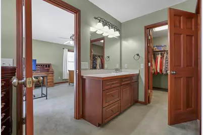 14557 Dutch Cross Road, Centerburg, OH 43011 - Photo 18