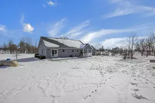 14557 Dutch Cross Rd, Centerburg, OH 43011 - Photo 56